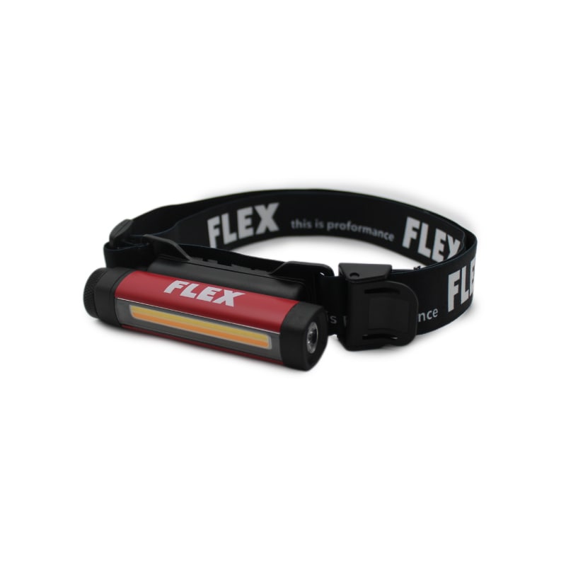 FLEX MWL150 4 フルスペクトラムランプ｜BULLET(バレット)通販