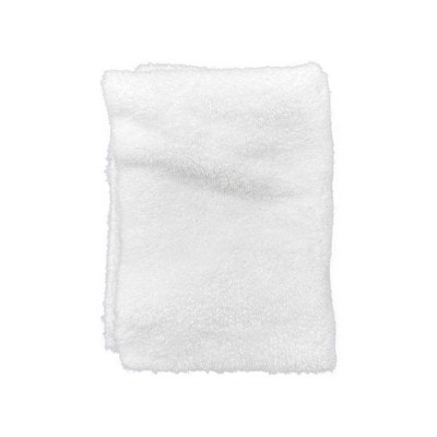 kaiserjp S4030 �ޥ������ե����С�������