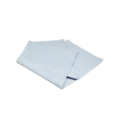 FunCruise �ޥ������ե����С� GX