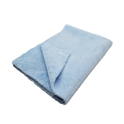 PB-MF2 �ޥ������ե����С�������