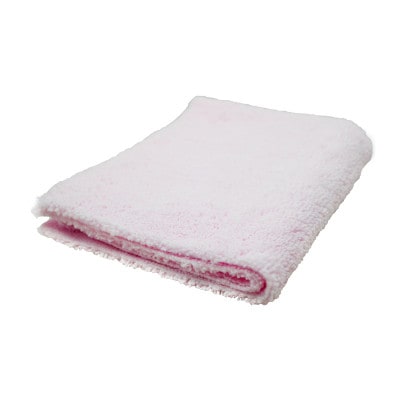 FunCruise �ޥ������ե����С� MPX