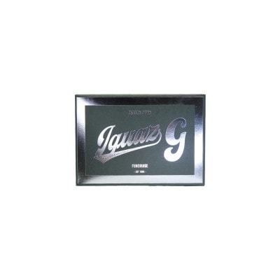 FunCruise Iguaz-G (��������G)