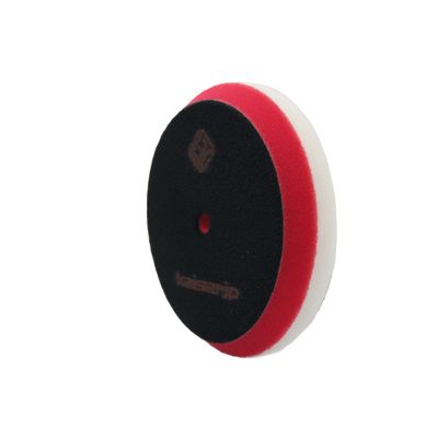 kaiserjp LAYERED BUFF�ʥ��쥿���