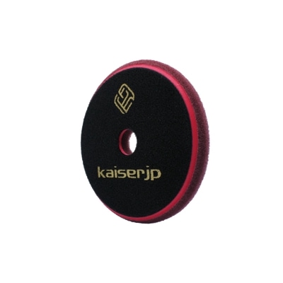 kaiserjp WR138 Expert