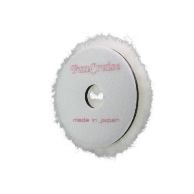 FunCruise FC-125EB�����ӡ�