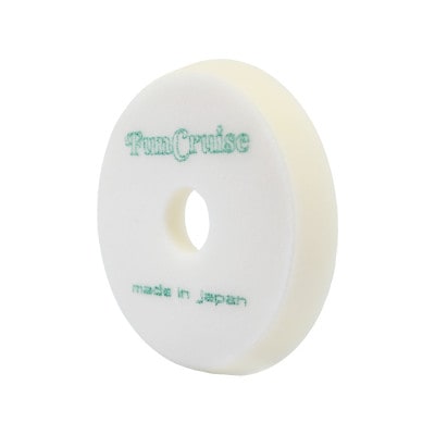 FunCruise FC-140US��Ķ��γ�ҡ�