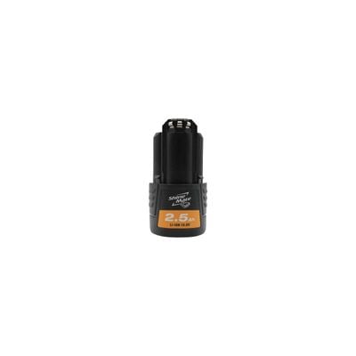 ShineMate �Хåƥ꡼�ѥå� B1225A