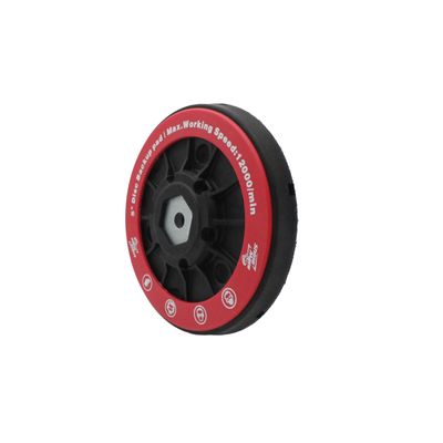 K&FP ShineMate ES502-5/12�ѥѥå�