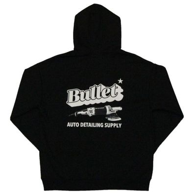 BULLET �ץ륪���С��ѡ�����