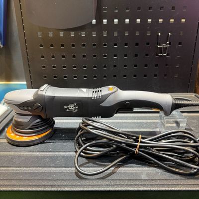 010.K&FP Shinemate EX620-6/21��5������ѥåɥ��������