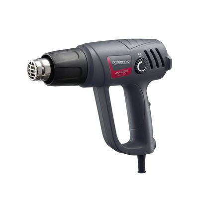 ������ �ۥåȥ������� AHAG1551