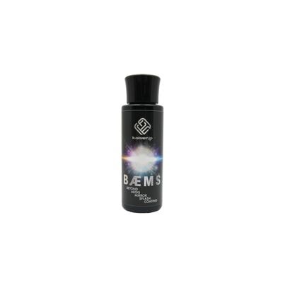 kaiserjp BEAMS �����Ͽ�Ʃ�������ƥ��󥰺� 100ml