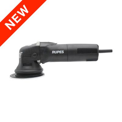 RUPES�ʥ�ڥ���LHR125E Duetto