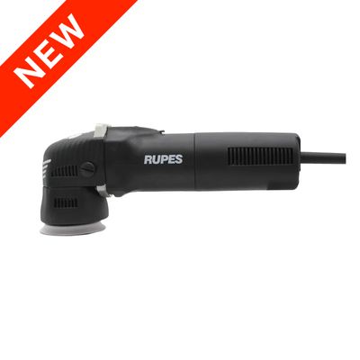 RUPES�ʥ�ڥ���LHR75�� MINI