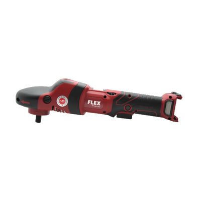 ��USED��FLEX PE 150 18.0-EC