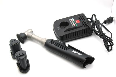 ��USED��RUPES�ʥ�ڥ���iBrid nano