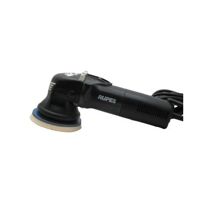 ��USED��RUPES�ʥ�ڥ���LHR12E �ǥ奨�å�