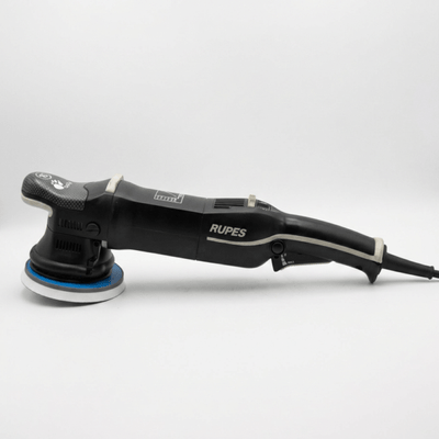 ��USED��RUPES�ʥ�ڥ���LHR15ES Mark3