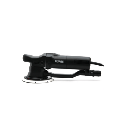 ��USED��RUPES�ʥ�ڥ���BR112AES