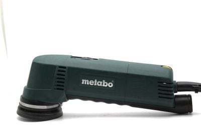 ��USED��Metabo SXE400