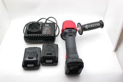 ��USED��KYOCERA DPE11XR