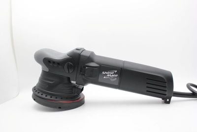 ��USED��K&FP ShineMate ES502-5/12 HC