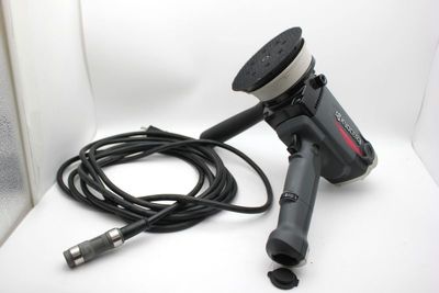 ��USED��KYOCERA RPED134