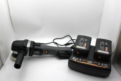 ��USED��K&FP ShineMate EB230