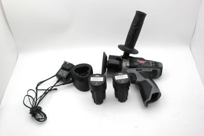 ��USED�ۥ���ѥ��ȥġ��� CP80