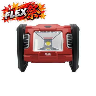 FLEX CL2000 18.0 LED����饤��