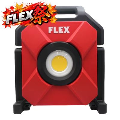 FLEX CL10000 12/18 LED����饤��