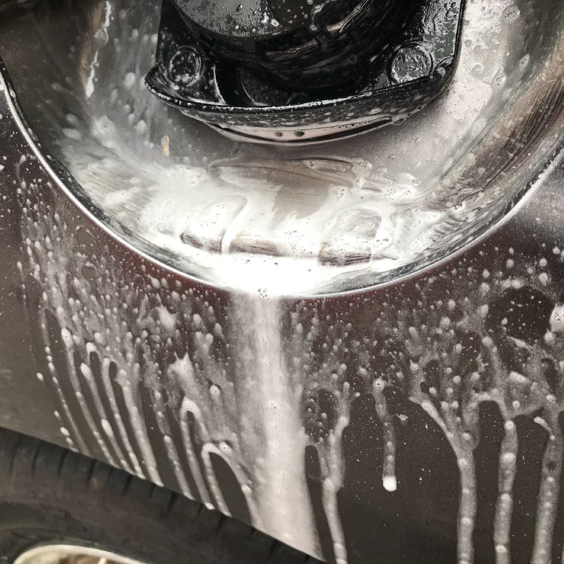 The Remover for S-SCALE PRO