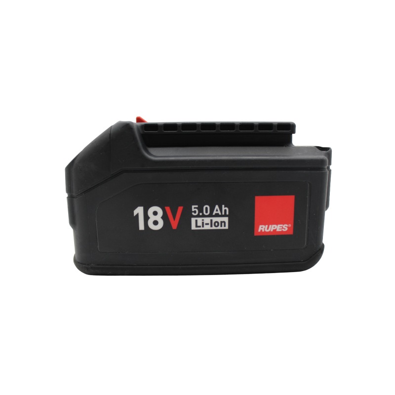 419 RUPES Bigfoot HLR15/STD