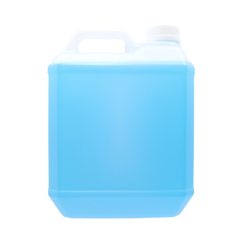 FC The Remover for IRON