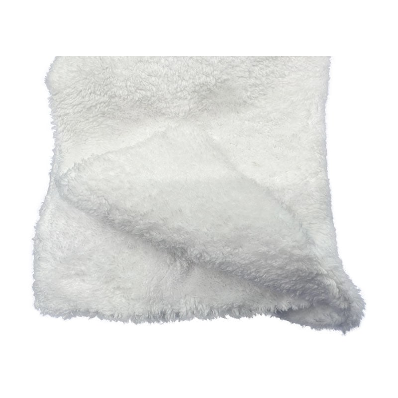 kaiserjp S4030 �ޥ������ե����С�������