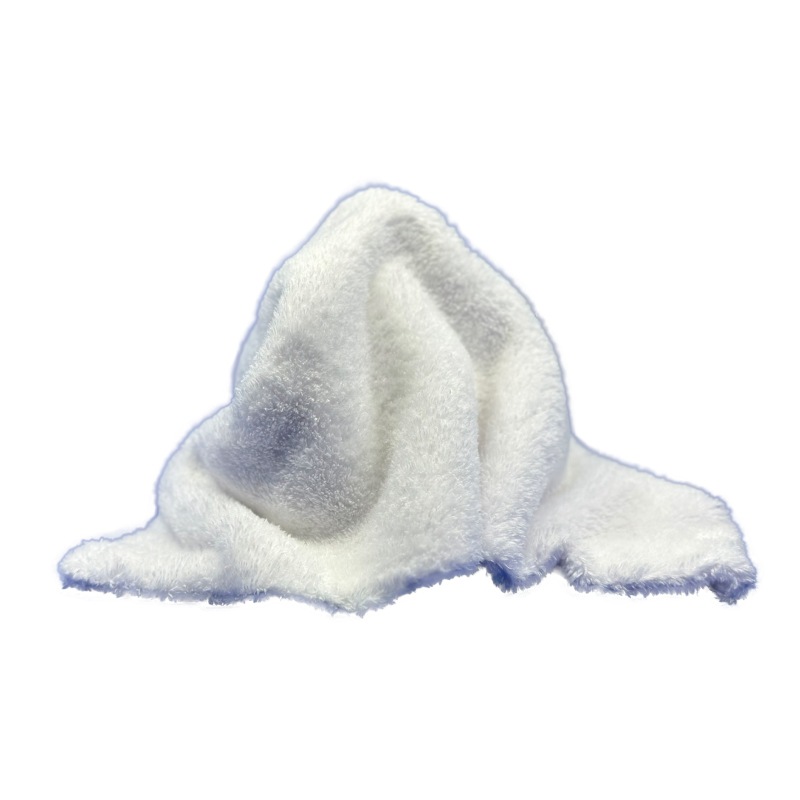 kaiserjp S4030 �ޥ������ե����С�������