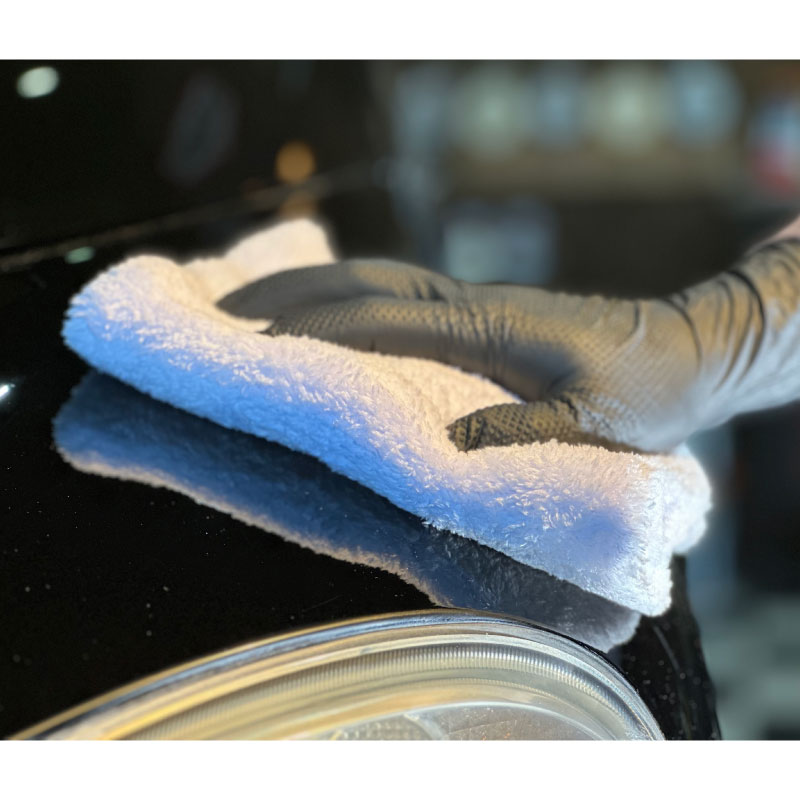 kaiserjp S4030 �ޥ������ե����С�������