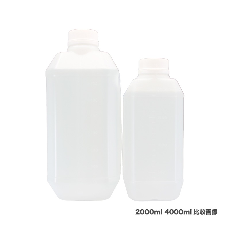 FC SuperRevive ���������ס�