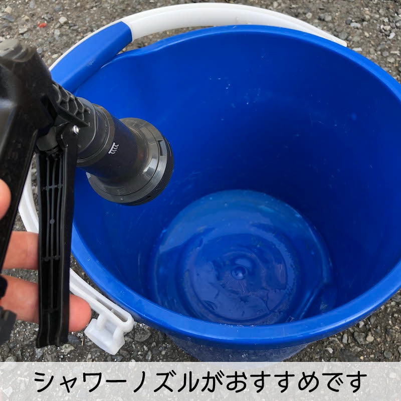 FC SuperRevive ���������ס�