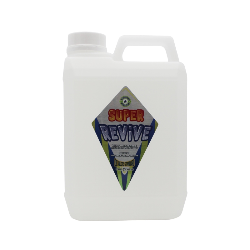 シャンプー G.t Garage Therapy | GRANTZ ONE