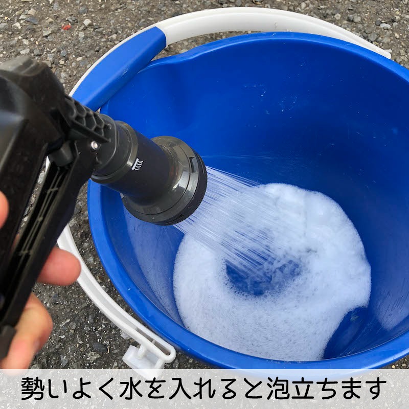 FC SuperRevive ���������ס�