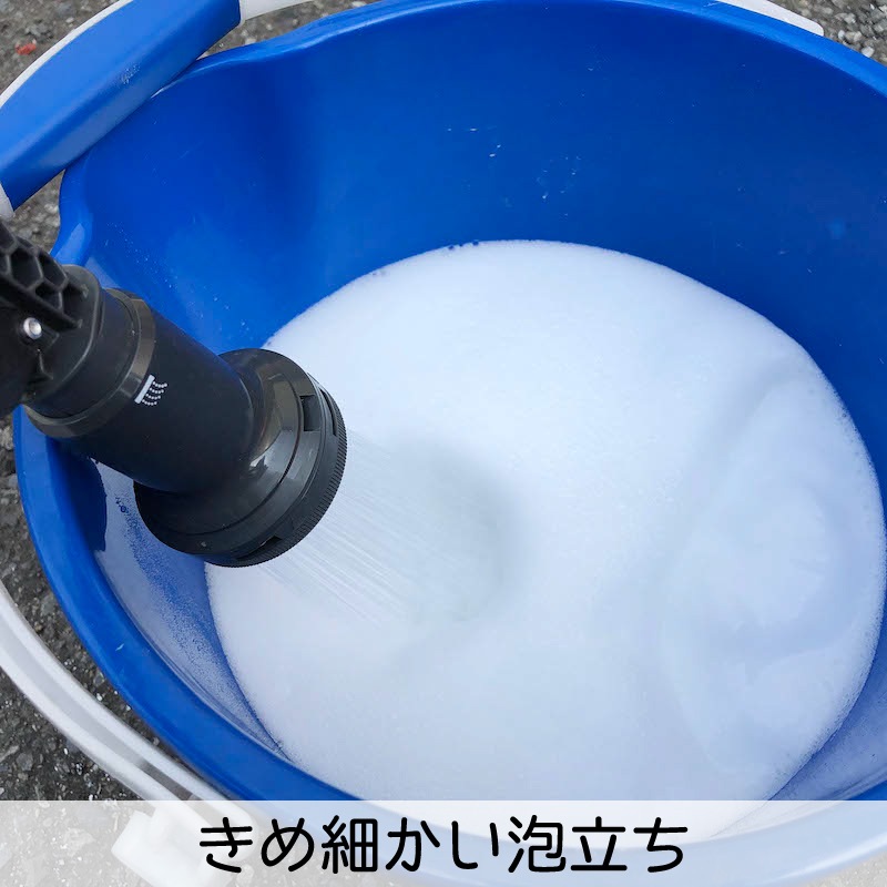 FC SuperRevive ���������ס�