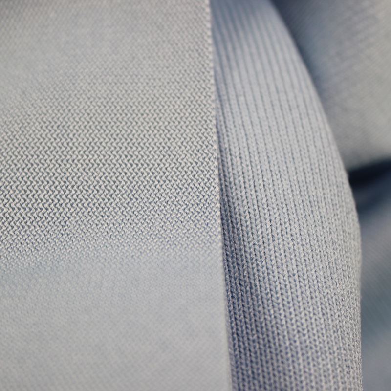 FunCruise �ޥ������ե����С� GX