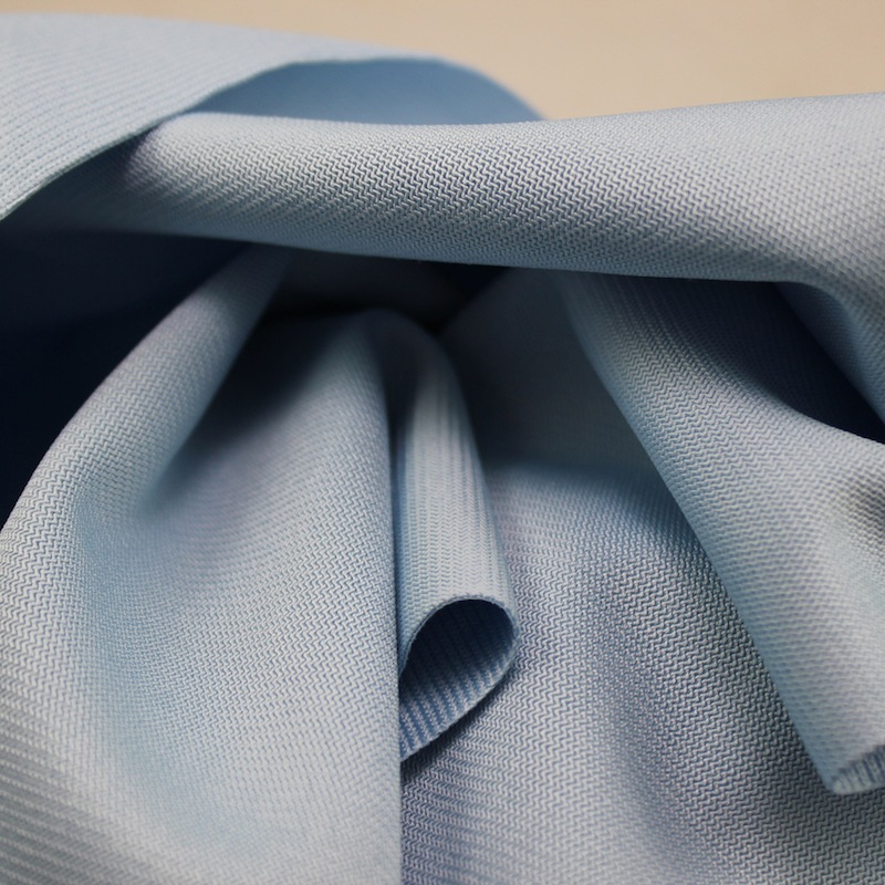 FunCruise �ޥ������ե����С� GX