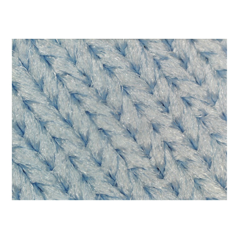 FunCruise �ޥ������ե����С� GX