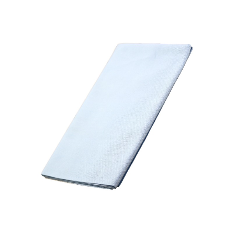 FunCruise �ޥ������ե����С� GX