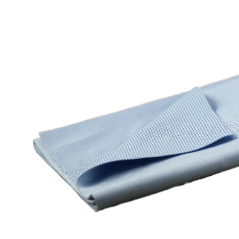 FunCruise �ޥ������ե����С� GX