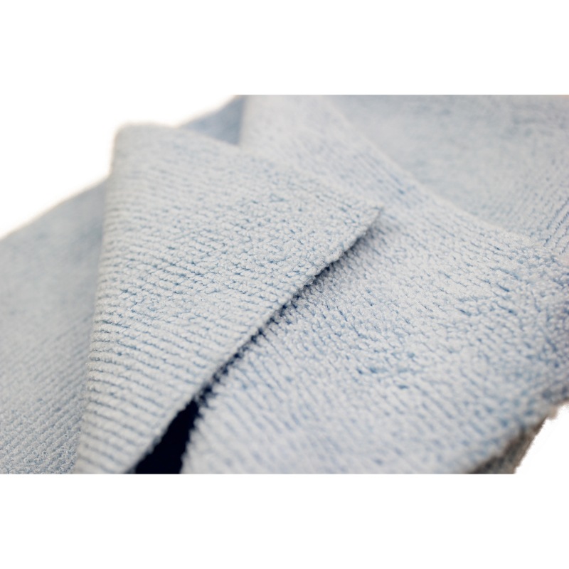 PB-MF2 �ޥ������ե����С�������