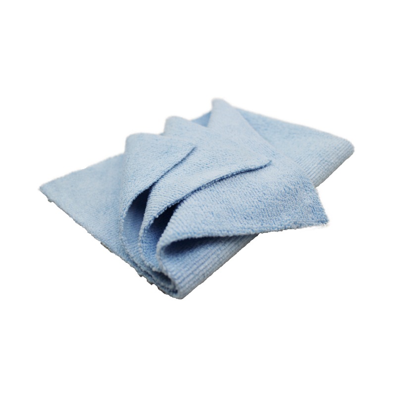 PB-MF2 �ޥ������ե����С�������