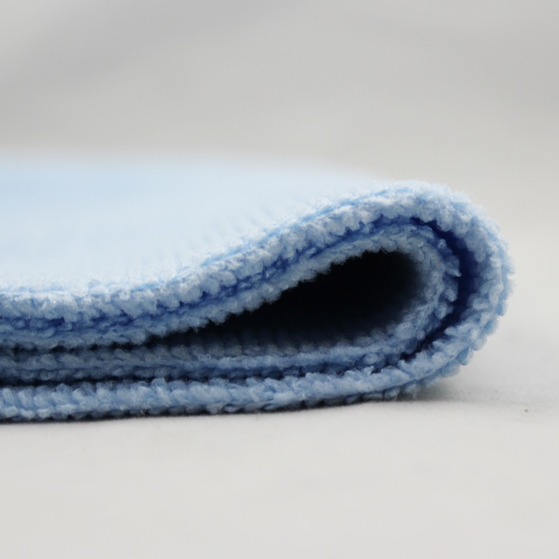 PB-MF2 �ޥ������ե����С�������